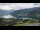 Webcam in Thumersbach, 2.5 mi away