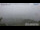 Webcam in Thumersbach, 2.3 km entfernt