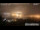 Webcam in Thumersbach, 1.3 mi away