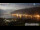 Webcam in Thumersbach, 3.2 km