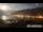 Webcam in Thumersbach, 3.2 km
