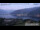 Webcam in Thumersbach, 3.4 km