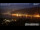 Webcam in Thumersbach, 9.3 km