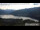Webcam in Thumersbach, 2.5 mi away