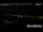 Webcam in Thumersbach, 2.6 km entfernt