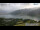 Webcam in Thumersbach, 3.9 mi away