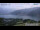 Webcam in Thumersbach, 2.1 mi away