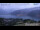 Webcam in Thumersbach, 5.9 km entfernt