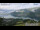 Webcam in Thumersbach, 7.3 km