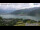 Webcam in Thumersbach, 2.9 mi away