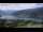 Webcam in Thumersbach, 2.3 km entfernt