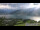 Webcam in Thumersbach, 2.5 mi away