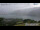 Webcam in Thumersbach, 8.6 km