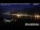 Webcam in Thumersbach, 8.6 km