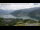 Webcam in Thumersbach, 5.9 km
