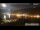 Webcam in Thumersbach, 7.3 km