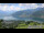 Webcam in Thumersbach, 1.3 mi away