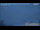 Webcam in Thumersbach, 3.2 km entfernt