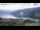 Webcam in Thumersbach, 7.7 km