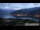 Webcam in Thumersbach, 2 km