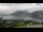 Webcam in Thumersbach, 2.5 mi away