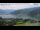 Webcam in Thumersbach, 1.3 mi away