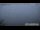 Webcam in Thumersbach, 2.3 km