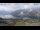 Webcam in Thumersbach, 2.6 km