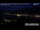 Webcam in Thumersbach, 6.4 km entfernt