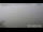 Webcam in Thumersbach, 1.3 mi away