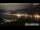 Webcam in Thumersbach, 3.2 km