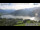 Webcam in Thumersbach, 6.4 km entfernt