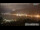 Webcam in Thumersbach, 7.7 km
