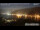 Webcam in Thumersbach, 2.3 km entfernt