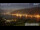 Webcam in Thumersbach, 2.5 mi away