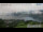 Webcam in Thumersbach, 2.5 mi away