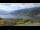 Webcam in Thumersbach, 1 mi away