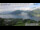 Webcam in Thumersbach, 0.8 mi away
