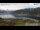 Webcam in Thumersbach, 6.4 km entfernt