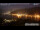 Webcam in Thumersbach, 2.3 km entfernt