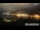 Webcam in Thumersbach, 8.6 km