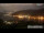 Webcam in Thumersbach, 2.6 km