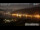 Webcam in Thumersbach, 2.3 km
