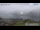 Webcam in Thumersbach, 3.2 km entfernt