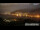 Webcam in Thumersbach, 10 km