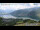Webcam in Thumersbach, 3.4 km