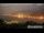 Webcam in Thumersbach, 8.6 km