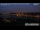 Webcam in Thumersbach, 2.6 km