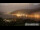 Webcam in Thumersbach, 5.9 km