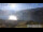 Webcam in Thumersbach, 0.2 mi away